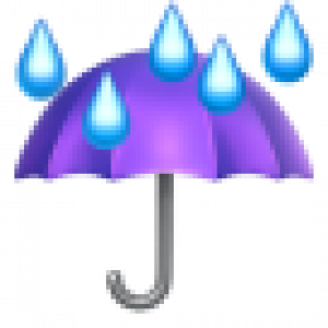 Гарантия качества