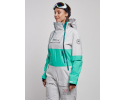 Открытие Ketsi Shop 10 октября 2025 года  