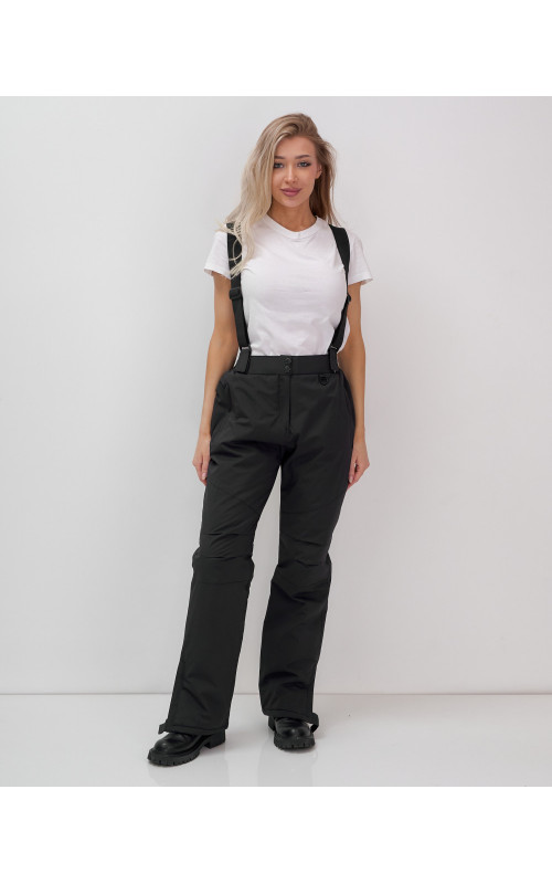 Женский горнолыжный костюм зима 2025, размер от 40 до 50.