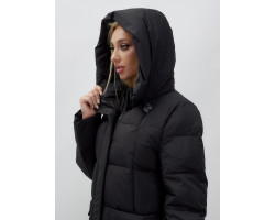 Открытие Ketsi Shop 10 октября 2025 года  