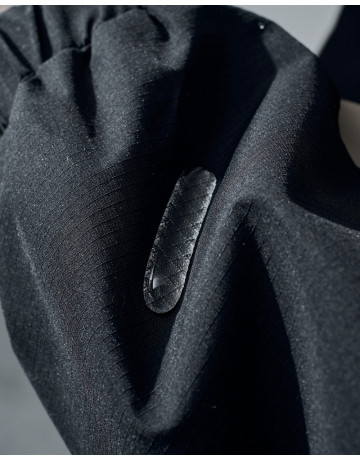 Мужской спортивный костюм «Энергия весны-лета» для активного отдыха.