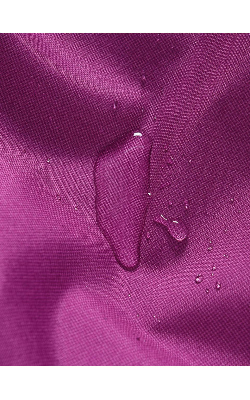 Горнолыжный зимний костюм для девочек-подростков.