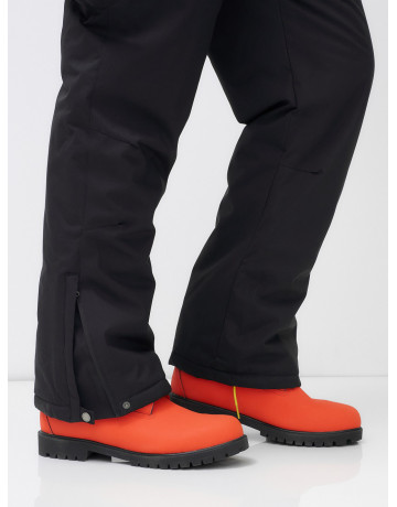 Мужской горнолыжный костюм для активного отдыха