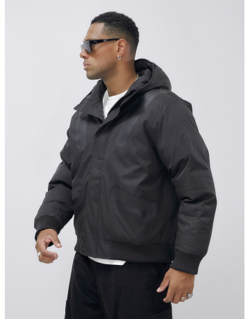 Мужская зимняя куртка для активного отдыха