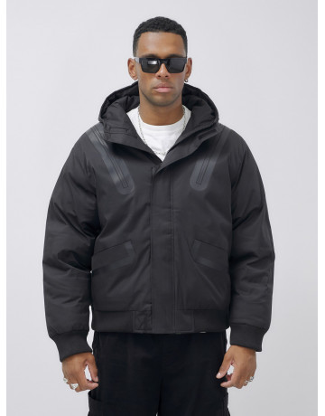 Мужская зимняя куртка для активного отдыха