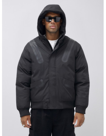 Мужская зимняя куртка для активного отдыха