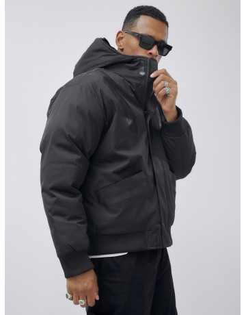 Мужская зимняя куртка для активного отдыха