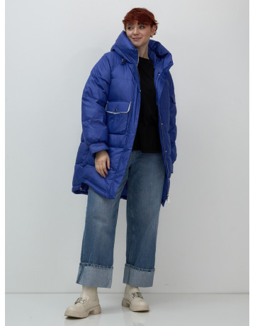 Пуховик «Тренд» для женщин.