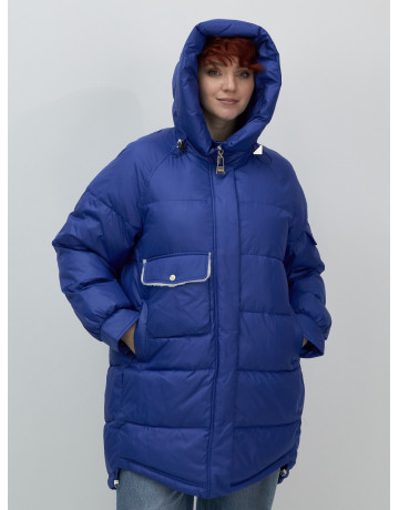 Пуховик «Тренд» для женщин.
