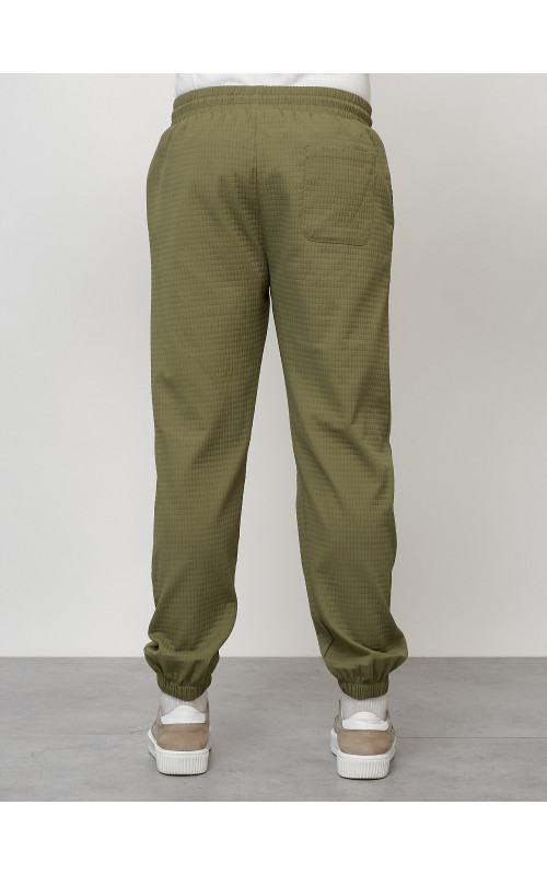 Мужской спортивный костюм двойка для активного отдыха.