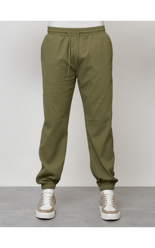 Мужской спортивный костюм двойка для активного отдыха.