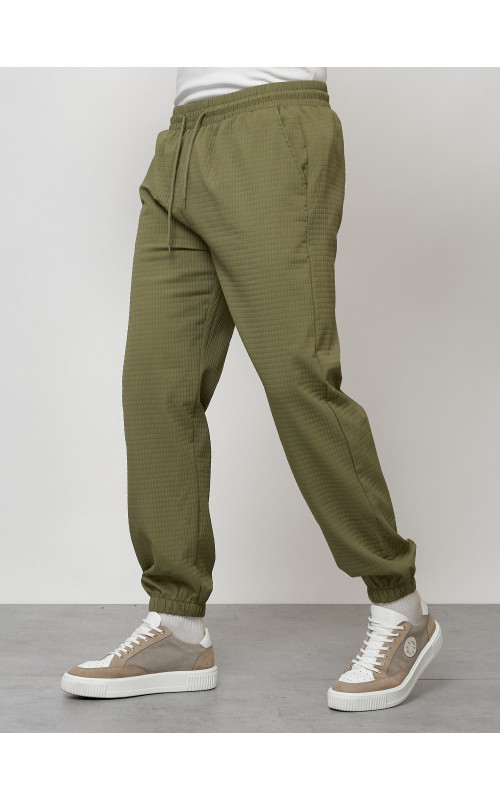 Мужской спортивный костюм двойка для активного отдыха.