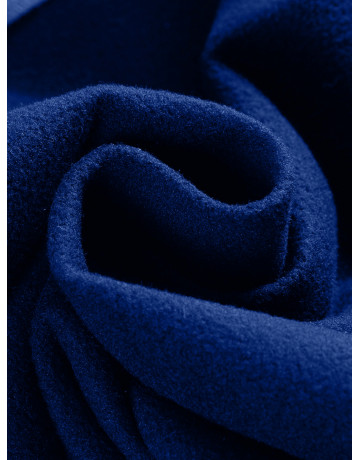 Спортивная парка для мужчин с капюшоном