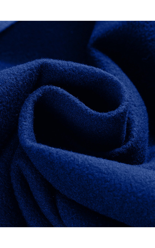 Спортивная парка для мужчин с капюшоном