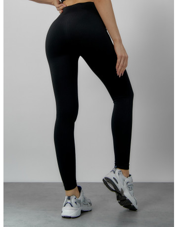 Женский спортивный костюм для фитнеса