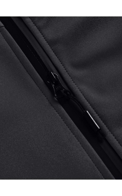 Женская парка для активных прогулок.