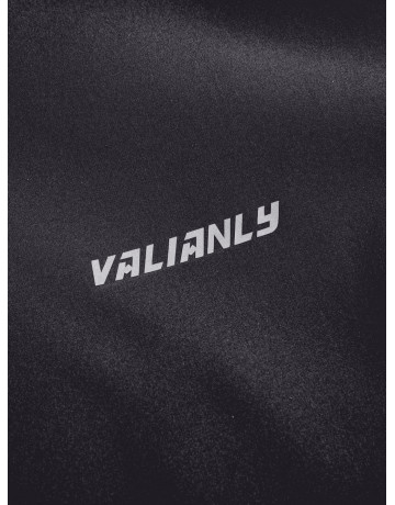 Женская парка для активных прогулок.