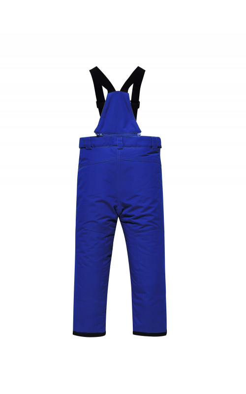 Горнолыжный костюм зимний для мальчика, для зимних видов спорта