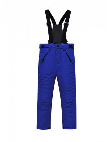 Горнолыжный костюм зимний для мальчика, для зимних видов спорта