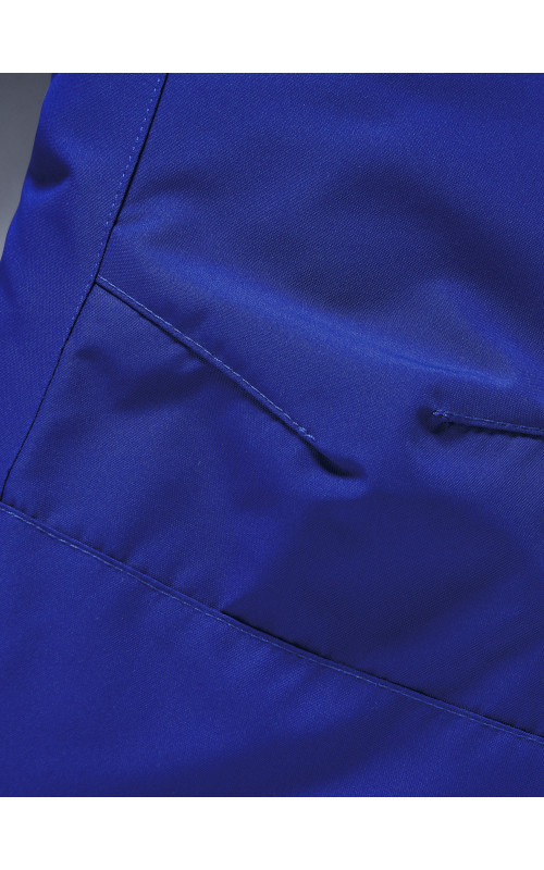 Горнолыжный костюм зимний для мальчика, для зимних видов спорта