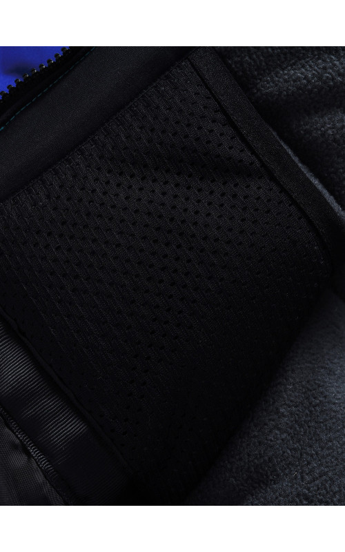 Горнолыжный костюм зимний для мальчика, для зимних видов спорта