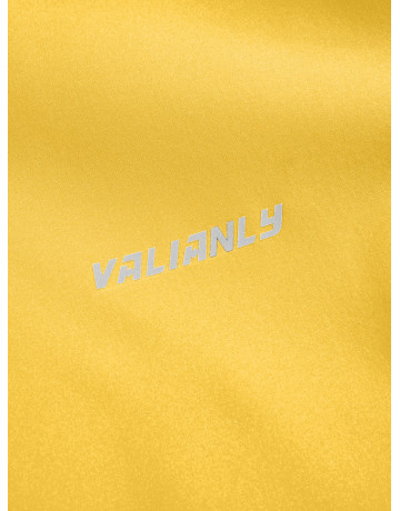 Женская спортивная парка: стиль и защита в любую погоду