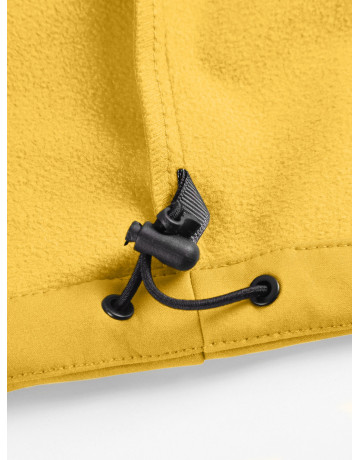 Женская спортивная парка: стиль и защита в любую погоду