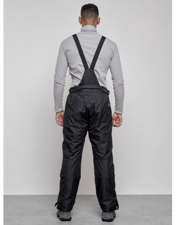 Мужские горнолыжные брюки для активного отдыха