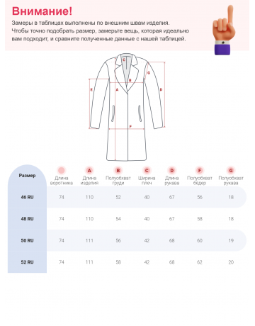 Длинный зимний пуховик с мехом норки для женщин