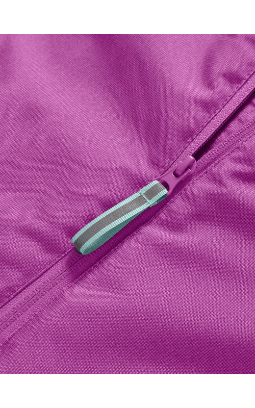 Горнолыжный зимний костюм для девочек-подростков.