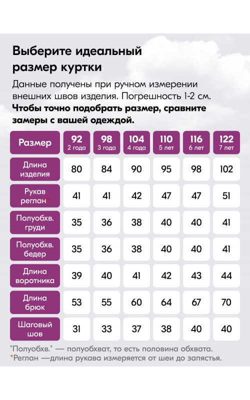 Подростковый зимний комбинезон для девочки розового цвета