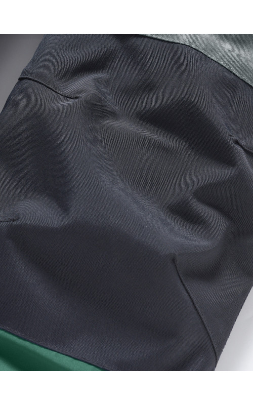 Зимний комбинезон для девочки: комфорт и тепло в зимних приключениях