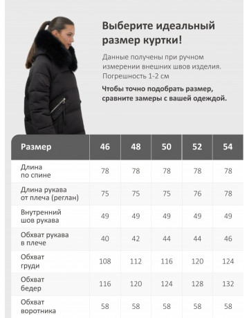 Пуховик с песцовым мехом, оверсайз, зимний, премиум-класса.