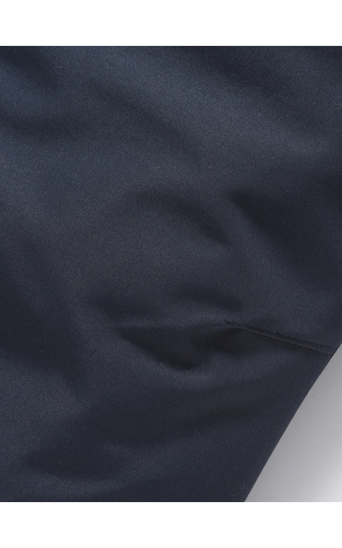 Горнолыжный комбинезон для девочек-подростков: тепло и защита в зимних приключениях