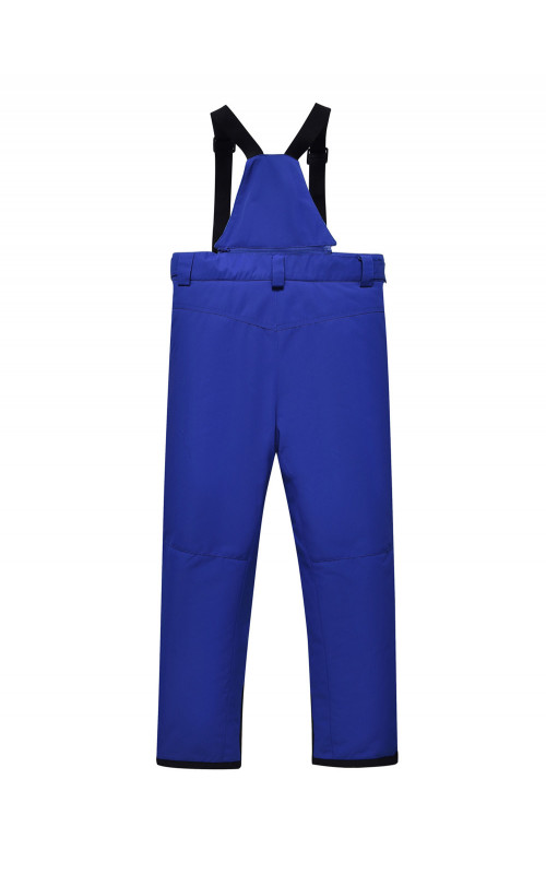 Горнолыжный костюм для мальчика-подростка