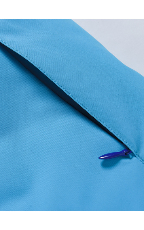 Горнолыжный костюм для мальчика-подростка