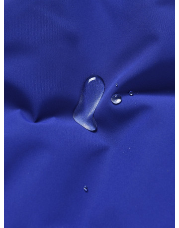 Горнолыжный костюм для мальчика-подростка