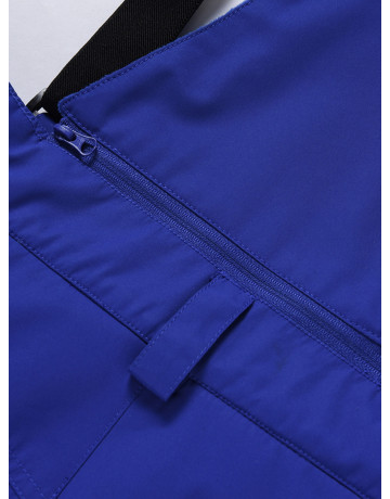 Горнолыжный костюм для мальчика-подростка