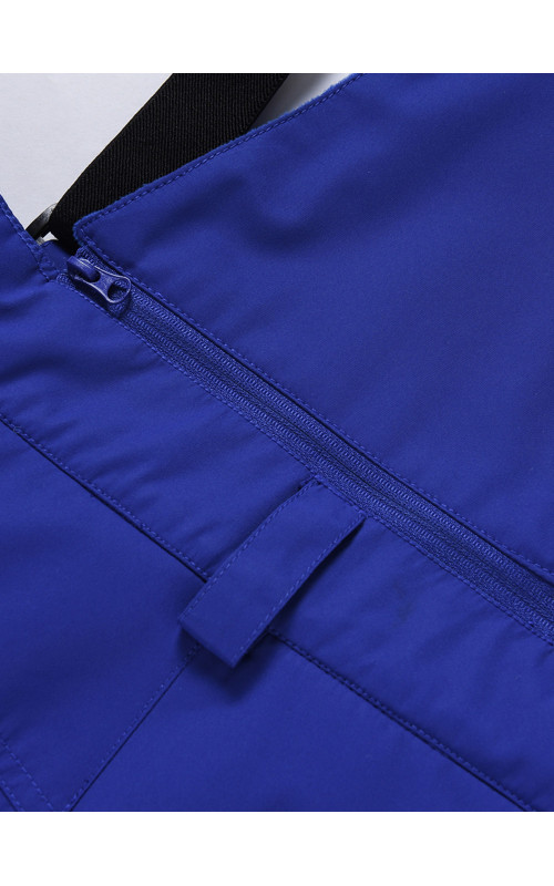 Горнолыжный костюм для мальчика-подростка