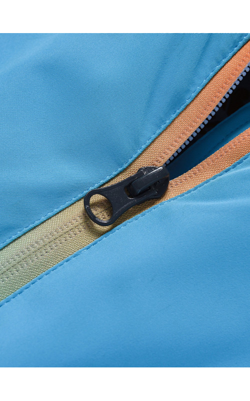 Горнолыжный костюм для мальчика-подростка