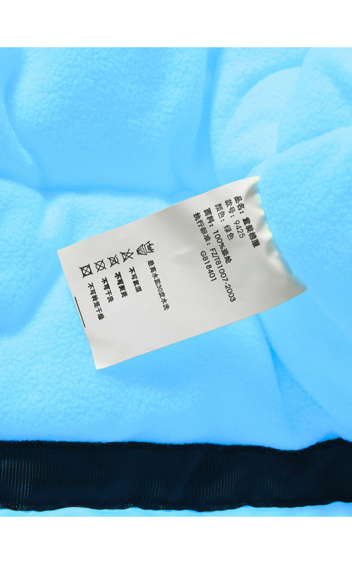 Горнолыжный костюм для мальчика: тепло и стиль в зимних приключениях