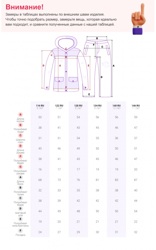 Горнолыжный костюм для мальчика: стиль и функциональность для зимних приключений