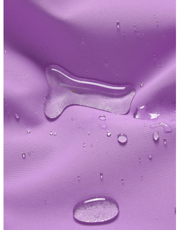 Зимний горнолыжный костюм для девочки: защита и комфорт в холода