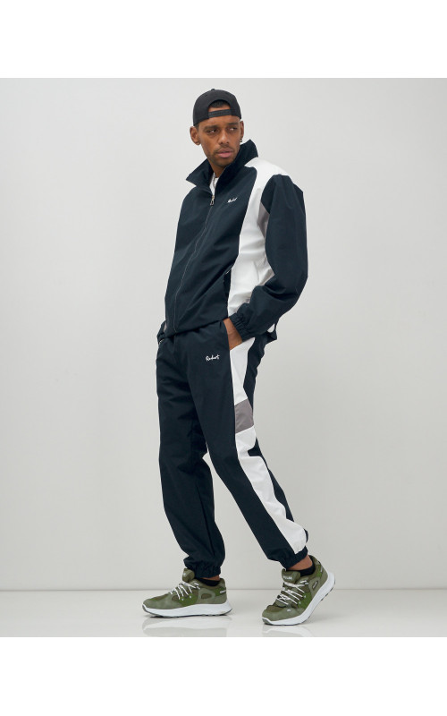 Спортивный костюм «Энергия весны-лета» для активного отдыха.