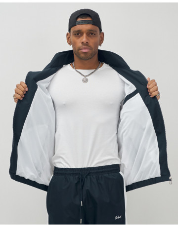 Спортивный костюм «Энергия весны-лета» для активного отдыха.