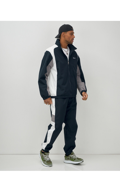 Спортивный костюм «Энергия весны-лета» для активного отдыха.