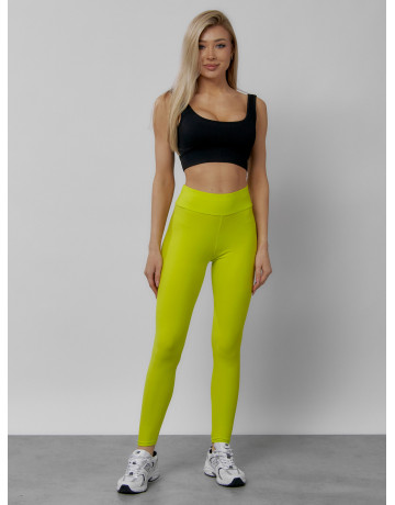 Леггинсы женские спортивные оверсайз