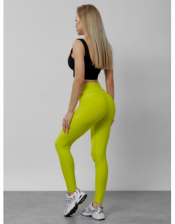 Леггинсы женские спортивные оверсайз