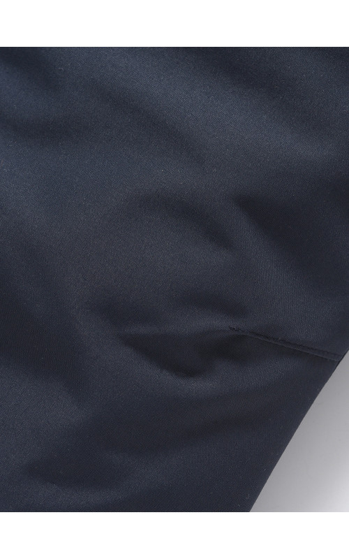 Горнолыжный комбинезон для девочек-подростков: стиль и комфорт для зимних приключений