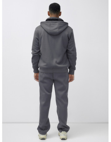 Мужской зимний костюм для активного отдыха